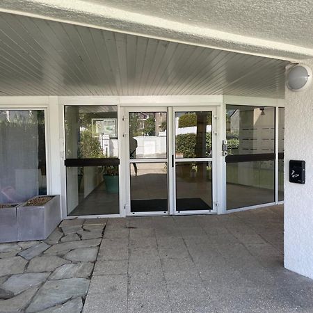 Appartement La Baule 5 Pers A 50 M De Plage Exterior foto